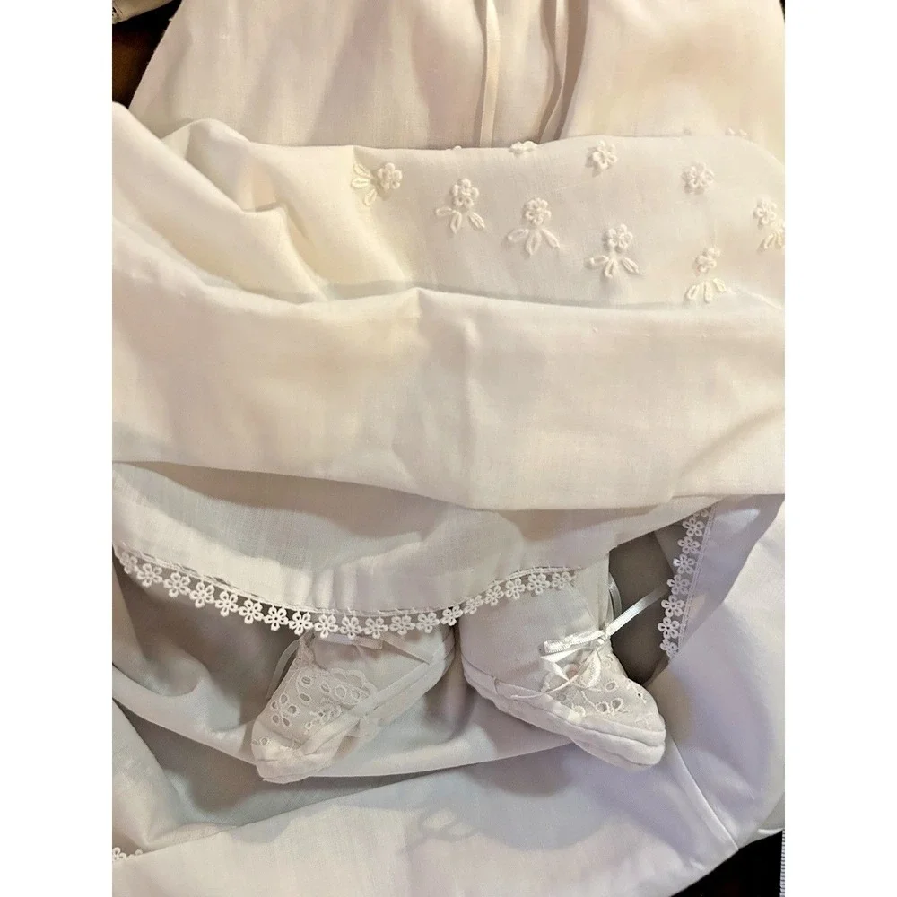 N/A charming vintage